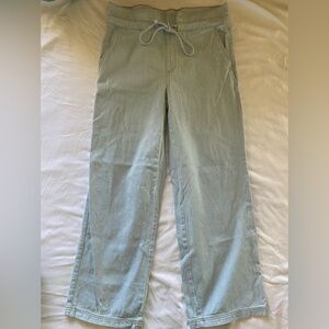 🤍UNIVERSAL THREAD PANTS!